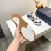 D-ior Shoes for Men's Sneakers #A56348