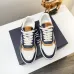 D-ior Shoes for Men's Sneakers #A56348