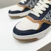 D-ior Shoes for Men's Sneakers #A56348