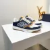 D-ior Shoes for Men's Sneakers #A56348