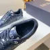 D-ior Shoes for Men's Sneakers #A56349