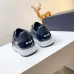 D-ior Shoes for Men's Sneakers #A56349