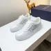D-ior Shoes for Men's Sneakers #A56350