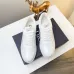 D-ior Shoes for Men's Sneakers #A56350