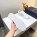 D-ior Shoes for Men's Sneakers #A56350