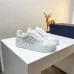 D-ior Shoes for Men's Sneakers #A56350