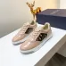 D-ior Shoes for Men's Sneakers #A56351