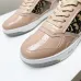 D-ior Shoes for Men's Sneakers #A56351
