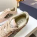 D-ior Shoes for Men's Sneakers #A56351