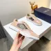 D-ior Shoes for Men's Sneakers #A56351