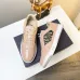 D-ior Shoes for Men's Sneakers #A56351