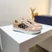 D-ior Shoes for Men's Sneakers #A56351