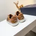 D-ior Shoes for Men's Sneakers #A56352