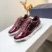 D-ior Shoes for Men's Sneakers #A56353
