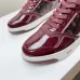 D-ior Shoes for Men's Sneakers #A56353