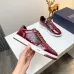 D-ior Shoes for Men's Sneakers #A56353