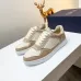 D-ior Shoes for Men's Sneakers #A56354