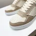 D-ior Shoes for Men's Sneakers #A56354