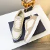 D-ior Shoes for Men's Sneakers #A56354