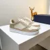 D-ior Shoes for Men's Sneakers #A56354
