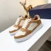 D-ior Shoes for Men's Sneakers #A56355