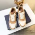 D-ior Shoes for Men's Sneakers #A56355