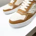 D-ior Shoes for Men's Sneakers #A56355