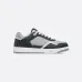 D-ior Shoes for Men's Sneakers #A56607