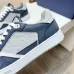 D-ior Shoes for Men's Sneakers #A56607