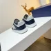 D-ior Shoes for Men's Sneakers #A56607