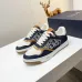 D-ior Shoes for Men's Sneakers #A56608
