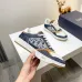 D-ior Shoes for Men's Sneakers #A56608