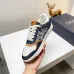 D-ior Shoes for Men's Sneakers #A56608