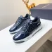 D-ior Shoes for Men's Sneakers #A56609