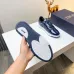 D-ior Shoes for Men's Sneakers #A56609