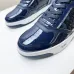 D-ior Shoes for Men's Sneakers #A56609