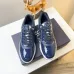 D-ior Shoes for Men's Sneakers #A56609