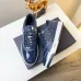 D-ior Shoes for Men's Sneakers #A56609