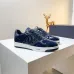 D-ior Shoes for Men's Sneakers #A56609