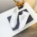 D-ior Shoes for Men's Sneakers #A56610
