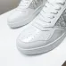 D-ior Shoes for Men's Sneakers #A56610