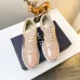 D-ior Shoes for Men's Sneakers #A56611