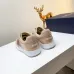 D-ior Shoes for Men's Sneakers #A56611