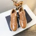 D-ior Shoes for Men's Sneakers #A56612