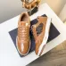 D-ior Shoes for Men's Sneakers #A56612