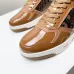 D-ior Shoes for Men's Sneakers #A56612