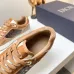 D-ior Shoes for Men's Sneakers #A56612