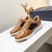 D-ior Shoes for Men's Sneakers #A56612