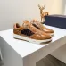 D-ior Shoes for Men's Sneakers #A56612