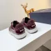 D-ior Shoes for Men's Sneakers #A56613